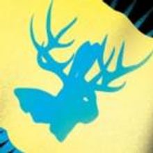 World Premieres & More Set for Jackalope's 2015-16 Season