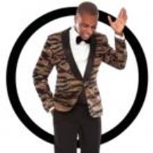 Leslie Odom Jr., Justin Vivian Bond, Anna Chlumsky & More Coming Up at Joe's Pub