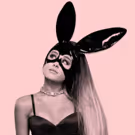 Ariana Grande's Manchester Benefit Concert to be Broadcast and Livestreamed