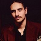 DANNY BARNES + SILAS HERMAN Comes to the Fox Theater