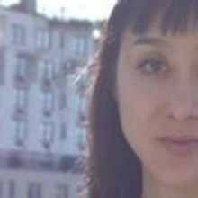 Inside Intelligence to Close 20th Anniversary Season at the Arcola