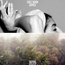 Chez Moon Unveils 'Games' Out Now via Garbo Sound