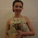 The Marlowe to Hold Young Musician Of The Year 2016 Competition This Winter