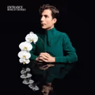 ENTRANCE's New Full-Length Studio Album BOOK OF CHANGES Out This Winter