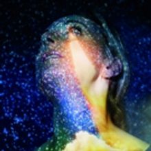 Full Casting Announced for UGLY LIES THE BONE