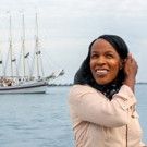 Shakespeare 400 Chicago and Navy Pier Centennial Presents UNDREAMED SHORES