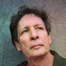 PHALARIS'S BULL Encores at Santa Monica Playhouse