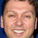 Warren Carlyle Directs Workshop of Jerome Robbins Musical Revue at City Center; Is…