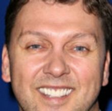 Warren Carlyle Directs Workshop of Jerome Robbins Musical Revue at City Center; Is…