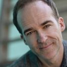 Stefan Marks to Direct World Premiere of SPACE at Stella Adler