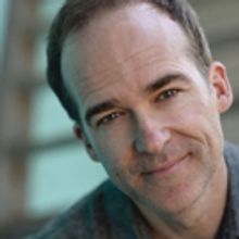 Stefan Marks to Direct World Premiere of SPACE at Stella Adler