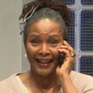 STAGE TUBE: Watch the Trailer for AMERICAN SON at George Street Playhouse
