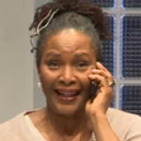 STAGE TUBE: Watch the Trailer for AMERICAN SON at George Street Playhouse Video