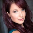 Sierra Boggess Joins Matthew Morrison in Golden Hat 'CHRISTMAS CAROL' Benefit…