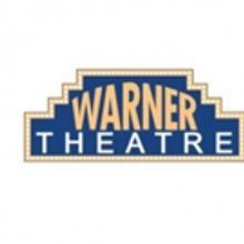 Rock, Pop & Doo Wopp LIVE Set for Warner Theatre This Saturday