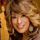 Jennifer Holliday Will Take Part in BROADWAY NAMES WITH JULIE JAMES- LIVE on 1/18