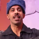 Pushcart Players presents PETER AND THE WOLF at Union County PAC
