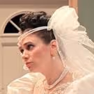 BWW Reviews: Lewis Black's ONE SLIGHT HITCH at American Stage