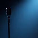 New Jersey Cabaret Festival Announces Debuts