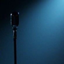 New Jersey Cabaret Festival Announces Debuts