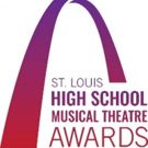 Wells Fargo to Present First St. Louis High School Musical Theatre Awards