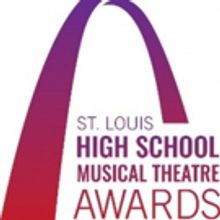 Wells Fargo to Present First St. Louis High School Musical Theatre Awards