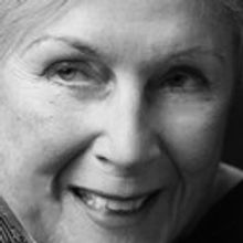 The Mendocino Theatre Company presents THE DINING ROOM