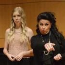 BWW Reviews: Theatre Baton Rouge's MASTER CLASS Teaches Audiences a Thing or Two…