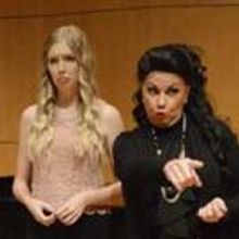 BWW Reviews: Theatre Baton Rouge's MASTER CLASS Teaches Audiences a Thing or Two Abou