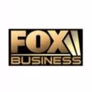 FOX Business Network to Launch Brand-New News Lineup This June