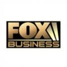 FOX Business Network to Launch Brand-New News Lineup This June
