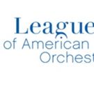 League of American Orchestras Announces Commissions for Female Composers