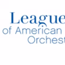 League of American Orchestras Announces Commissions for Female Composers