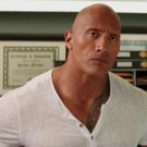 VIDEO: First Look - Dwayne Johnson, Zac Efron Star in Action Comedy BAYWATCH
