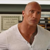 VIDEO: First Look - Dwayne Johnson, Zac Efron Star in Action Comedy BAYWATCH Video