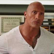VIDEO: First Look - Dwayne Johnson, Zac Efron Star in Action Comedy BAYWATCH