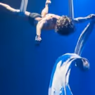 Southbank Centre Presents Autumn & Winter 2016 Season