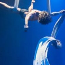 Southbank Centre Presents Autumn & Winter 2016 Season