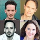 Actors' Playhouse at the Miracle Theatre to Kick Off the 2016-17 Season with Million…