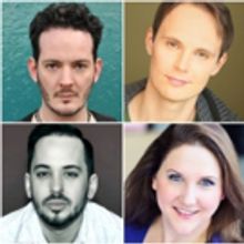 Actors' Playhouse at the Miracle Theatre to Kick Off the 2016-17 Season with Million 