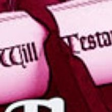 CAT Theatre Announces Cast for WHEN THERE'S A WILL