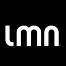 LMN Premieres New Documentary ESCAPING POLYGAMY Tonight