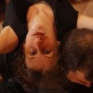 Improvised, Acrobatic Pretension Descends on Philly 4/6-8