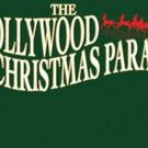 Hollywood Christmas Parade Announces Talent Lineup for 85th Anniversary Celebration