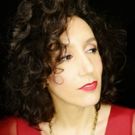 Gabrielle Stravelli to Preview New Willie Nelson Show at Birdland Next Week