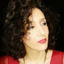 Gabrielle Stravelli to Preview New Willie Nelson Show at Birdland Next Week