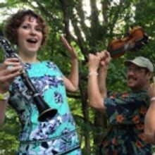 CD*NY to Host Fall Fling Contra Dance, 11/21
