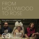 Take the Bus FROM HOLLYWOOD TO ROSE in Theaters This June