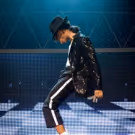 Record-Breaking THRILLER LIVE Announces New Booking Period
