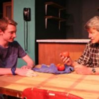 BWW Review: A GREAT WILDERNESS: Bring Your Moral Compass Photo